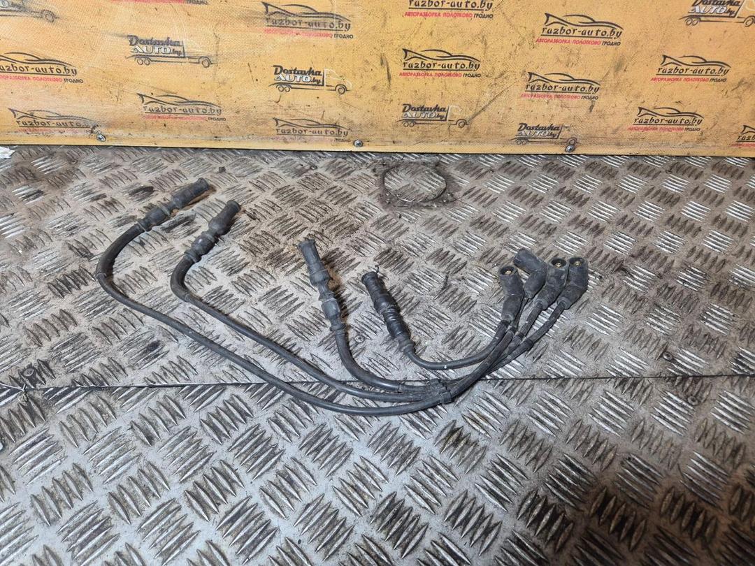 Провод высоковольтный 13HWL5 Volkswagen Golf купить