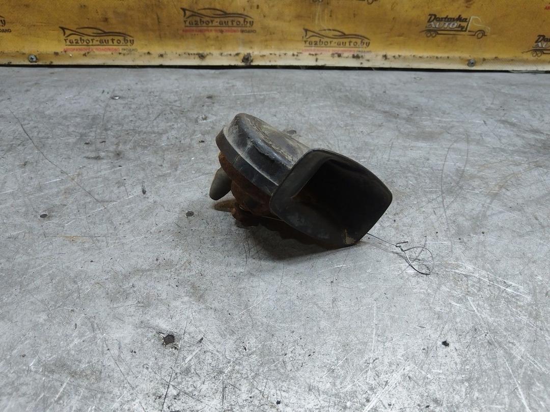 Сигнал (клаксон) T8PA8H Audi 100 купить