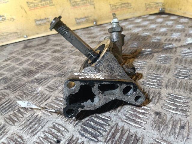 Кронштейн масляного фильтра XO8AMZ Audi A4 - Фото 3