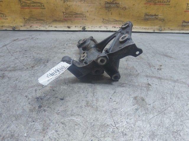 Кронштейн генератора E3FSD2 Ford Focus купить