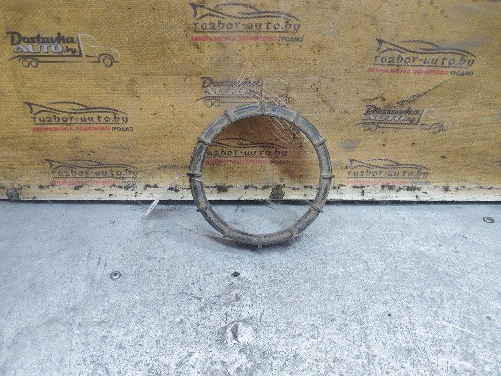 Кольцо зажимное топливозаборника O30EZW Citroen Xsara Picasso - Фото 1