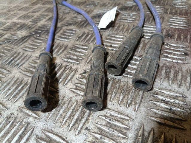 Провод высоковольтный QE44O6 Fiat Palio - Фото 3