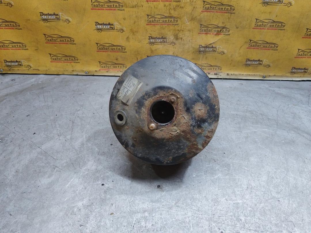 Вакуумный усилитель тормозов WNTX60 Renault Laguna купить