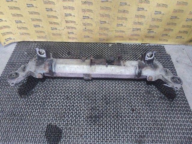 Балка подвески задняя JO5ZV0 Citroen C5