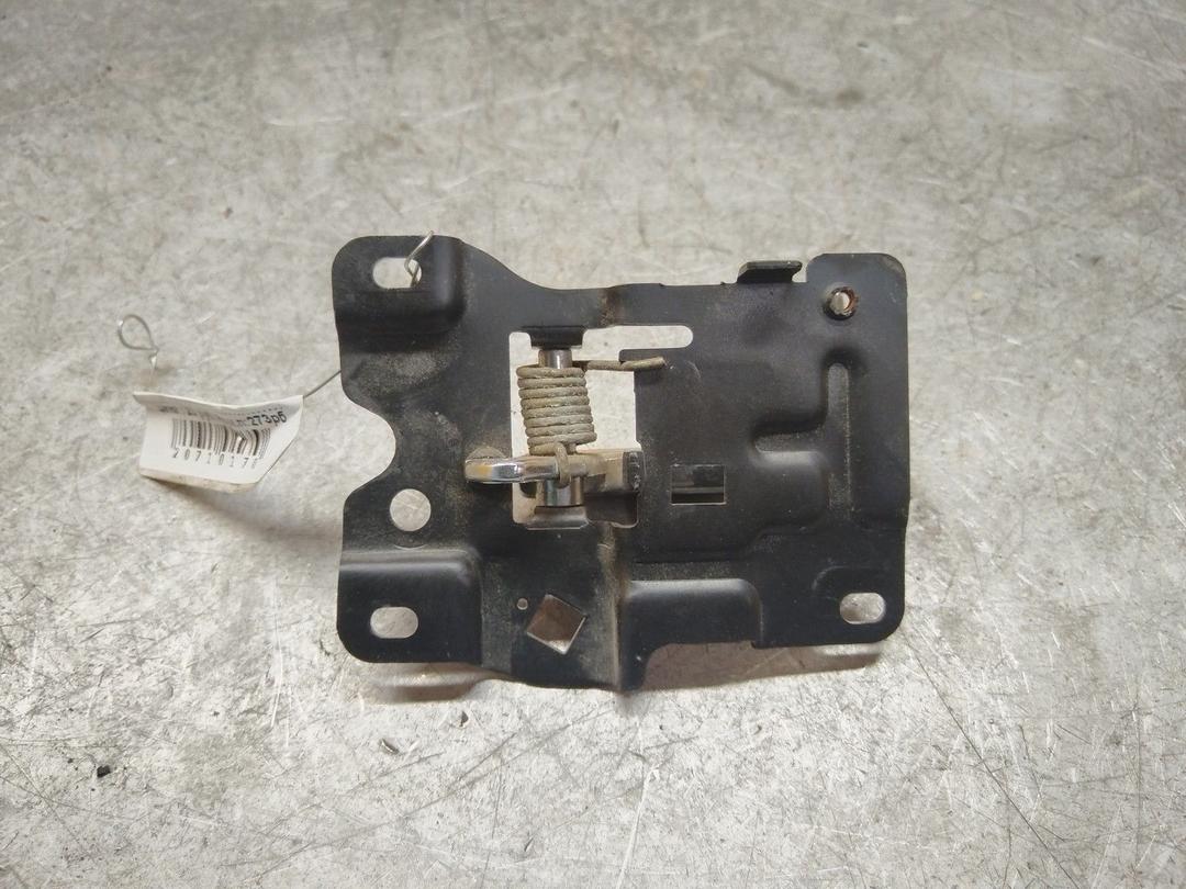 Ручка внутренняя передняя правая KS5YW0 Rover 200 купить