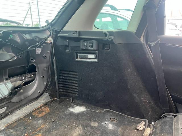 Ковер багажника JJFCC0 Citroen C4 Picasso купить