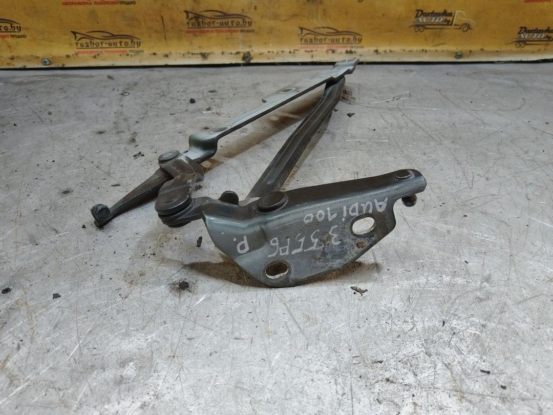 Петля крышки багажника 2ZJ7PU Audi 100 купить