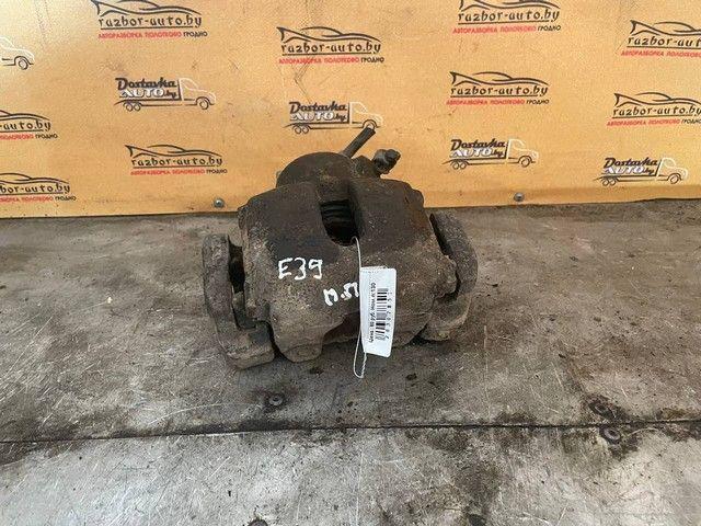 Суппорт передний правый 1093YH BMW 5 E39 купить с доставкой