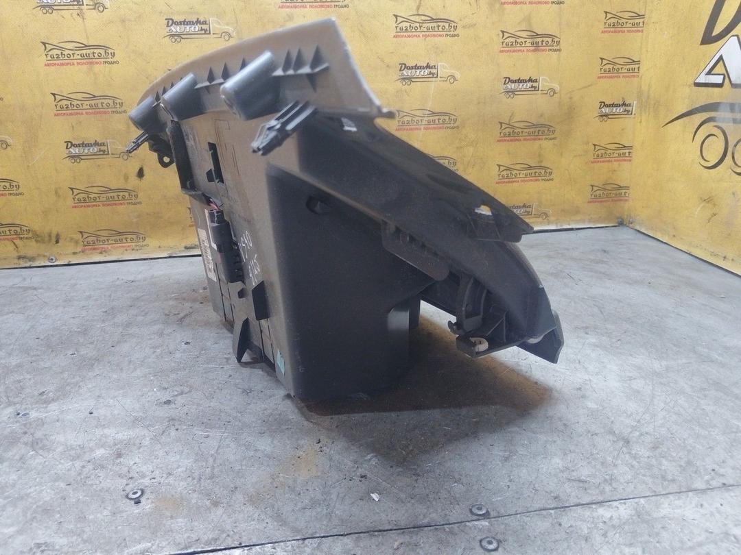 Бардачок 0EN8LT Volvo S40 купить с доставкой