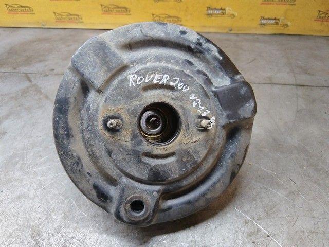 Вакуумный усилитель тормозов 78PAX8 Rover 200 - Фото 1