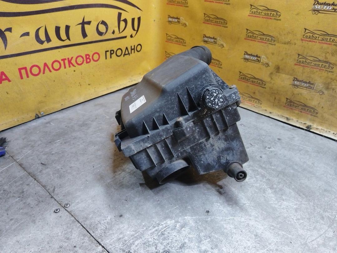 Корпус воздушного фильтра 0VUPLF Saab 9-3 купить с доставкой. Огромный выбор запчастей и марок авто. У нас есть практически все.