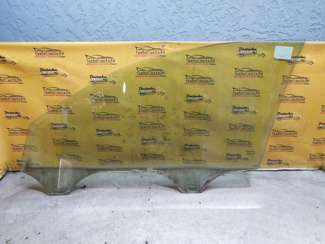 Стекло двери передней правой FY1I10 Volkswagen Passat купить с доставкой