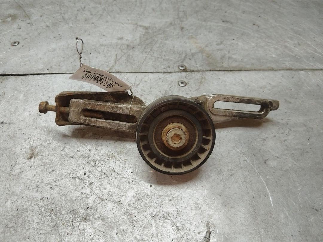 Натяжитель ремня генератора 9POHGD Citroen Xsara купить