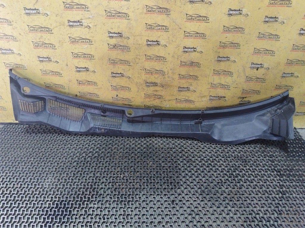 Дождевик LVSXKI Opel Astra - Фото 3