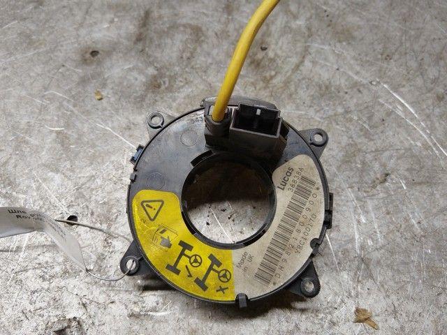 Шлейф руля LG6TQU Rover 200 - Фото 2