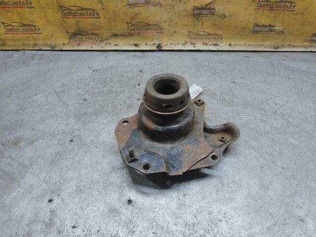 Подушка крепления двигателя 060RKX Volkswagen Polo купить с доставкой