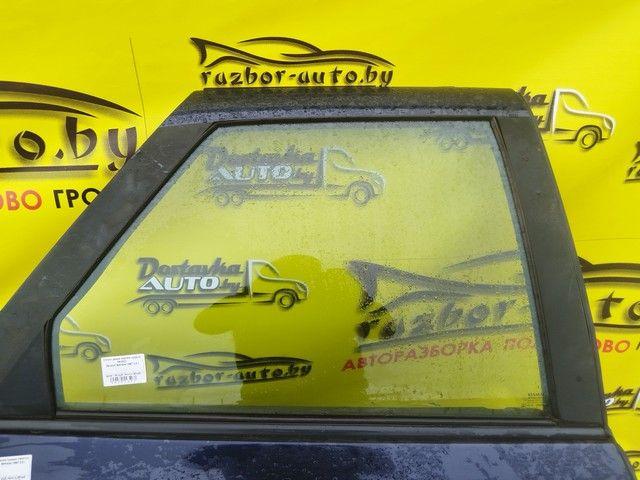 Стекло двери задней правой DK2IC1 Renault Safrane купить с доставкой