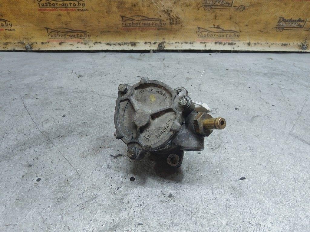 Насос вакуумный 16C67Y Fiat  - Фото 1