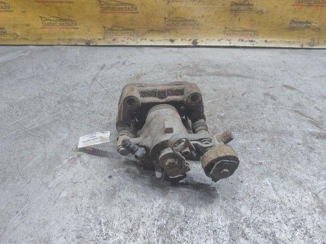 Суппорт задний левый Z1C54M Opel Zafira купить на авторазборке