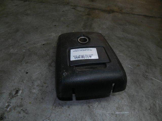 Пепельница H9CQF3 Peugeot 406 - Фото 1