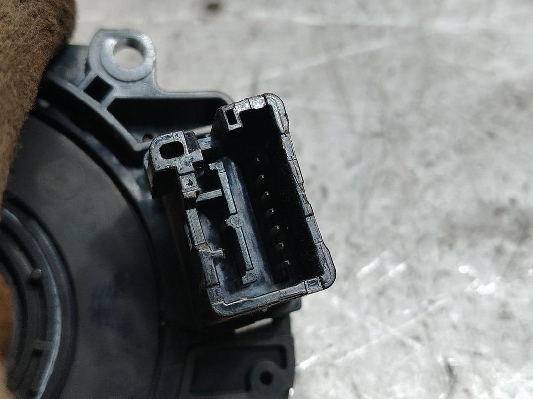 Шлейф руля 346DXN Nissan Primera - Фото 6