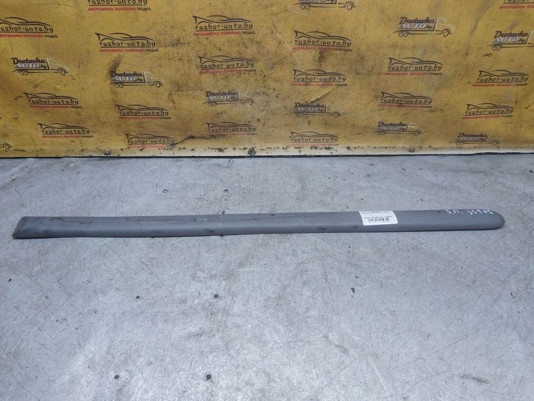 Молдинг двери задней правой WIR4K2 Renault Laguna купить