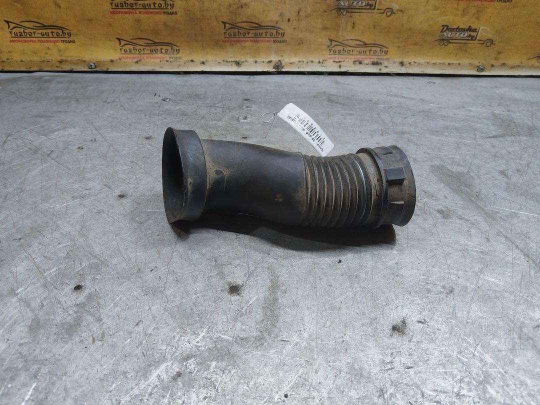 Патрубок воздушного фильтра NWJOM9 Opel Zafira купить