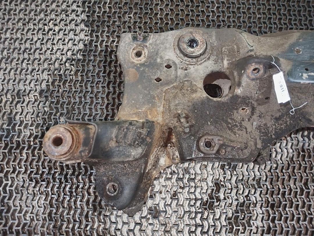 Балка подвески передняя (подрамник) PE5X59 Renault Safrane купить