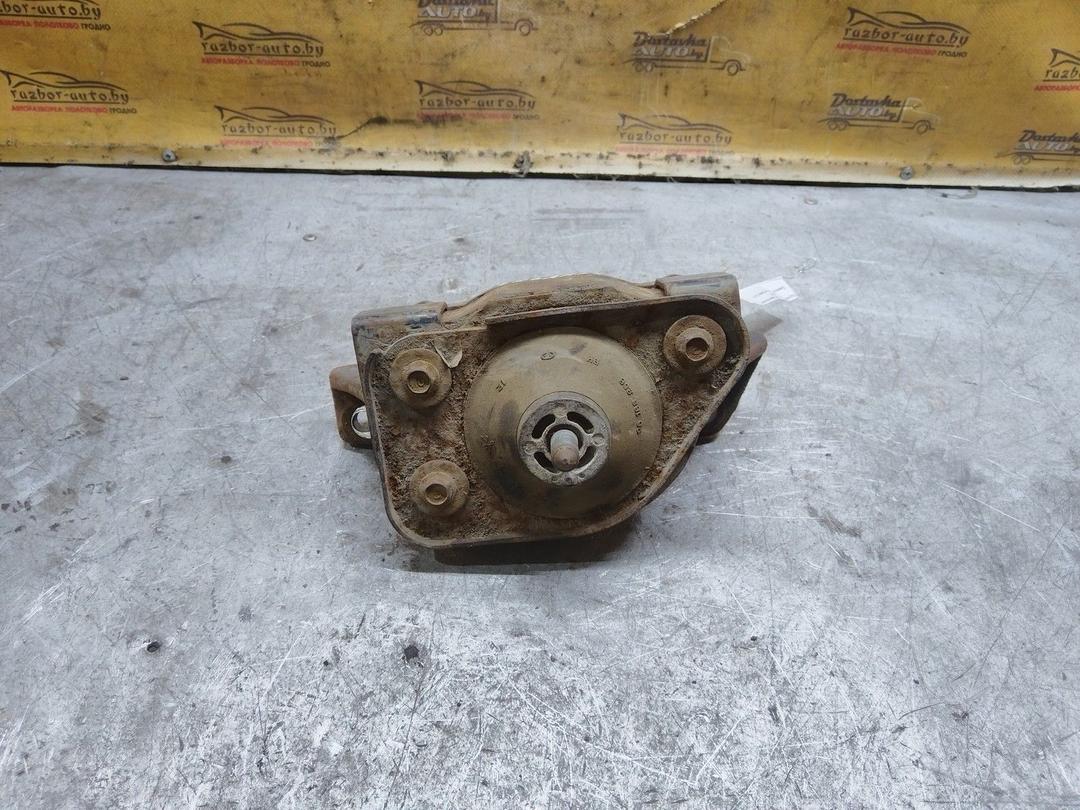 Подушка крепления двигателя 6SQ6KP Daewoo Leganza купить с доставкой