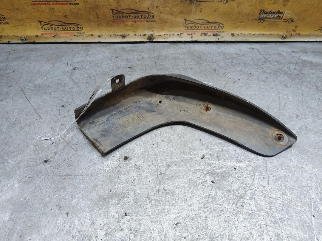 Брызговик CB2H0X Daewoo Nubira купить