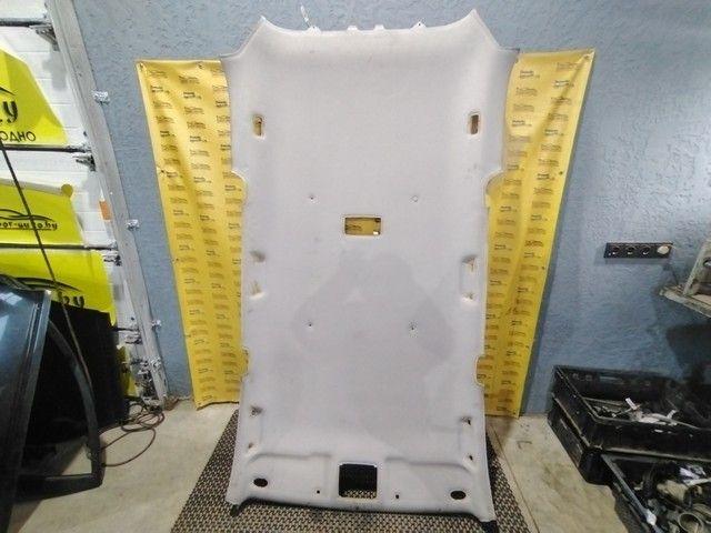 Потолок 5N5GGB Toyota Avensis купить