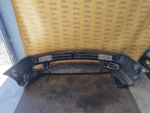 Бампер передний 20A44Q Renault Espace undefined