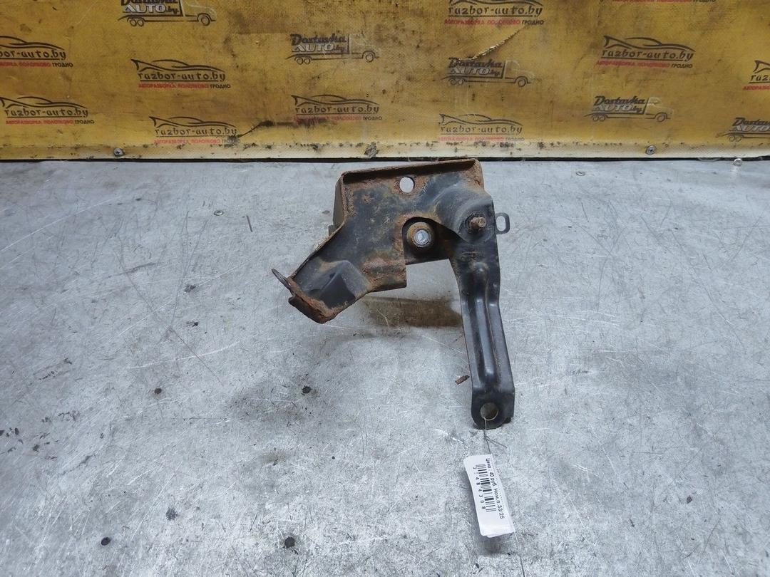 Крепление блока ABS 5KX9FK Toyota Avensis купить в магазине запчастей бу