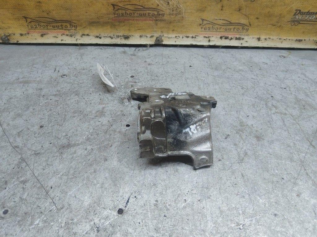 Кронштейн топливного фильтра AVK4Q1 Citroen Berlingo - Фото 2