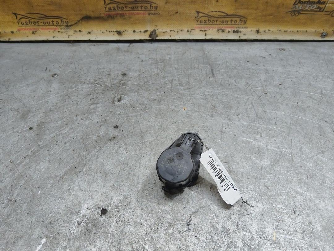 Моторчик заслонки печки AP5TVZ Renault Laguna купить с доставкой