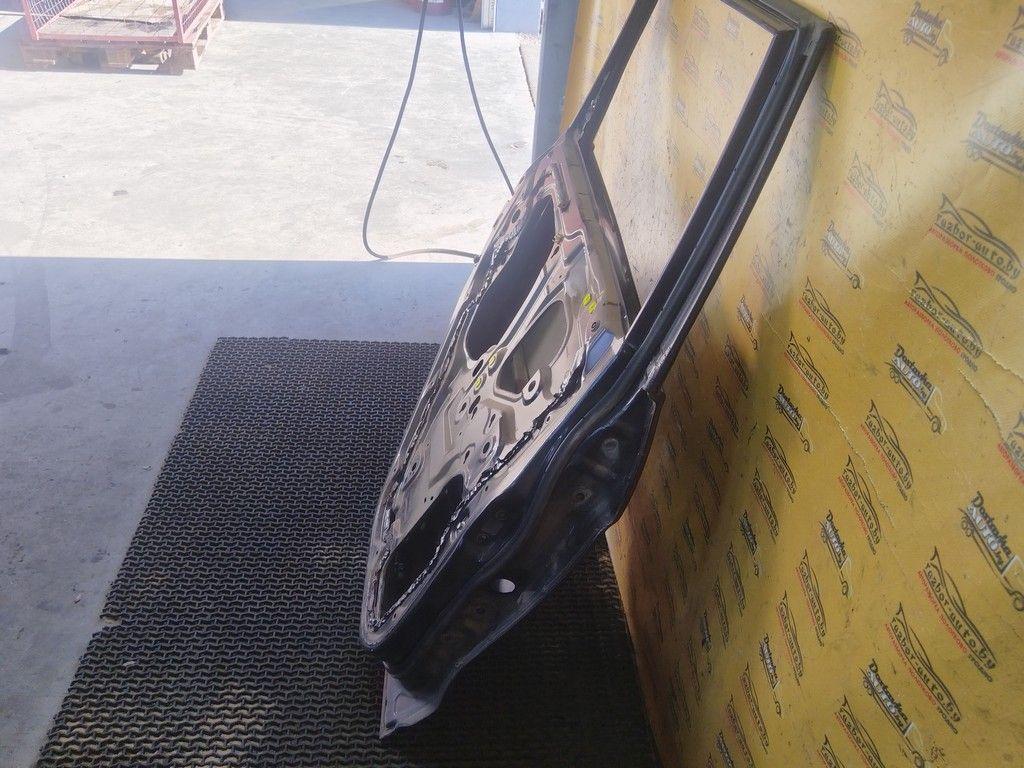 Дверь задняя левая U7FX16 Honda FR-V - Фото 6