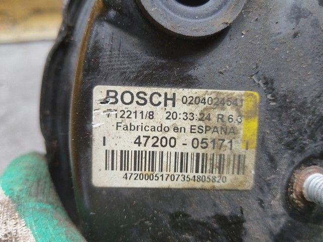 Вакуумный усилитель тормозов G6WC52 Toyota Avensis купить в магазине запчастей бу