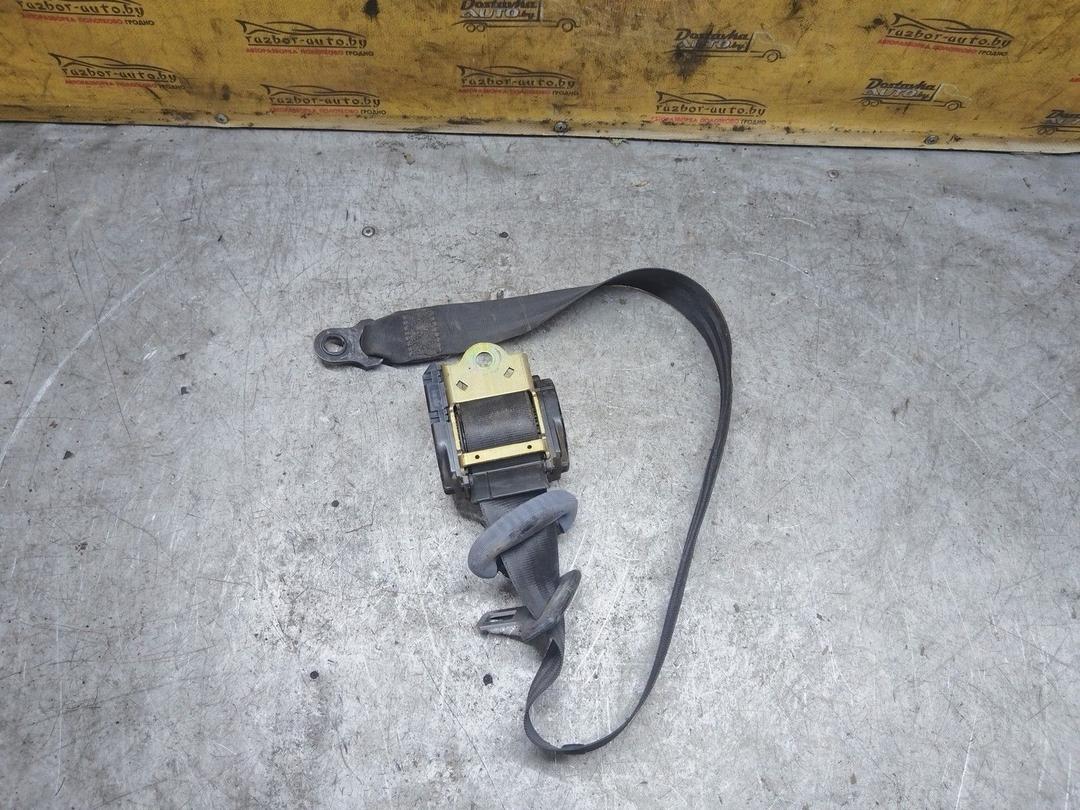 Ремень безопасности задний левый RM1Y97 Ford Galaxy купить