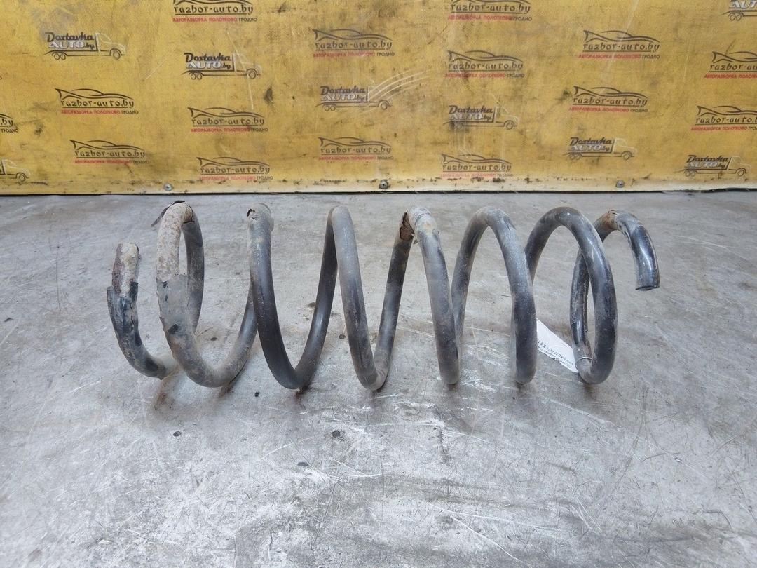 Пружина задняя CI4IE0 Volvo XC70 купить с доставкой