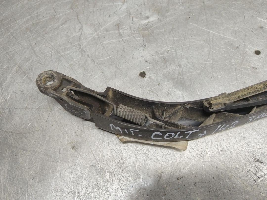 Щеткодержатель задний 3VIF0L Mitsubishi Colt купить с доставкой