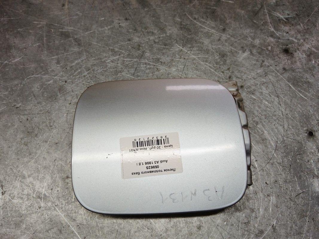 Лючок топливного бака 05962S Audi A3