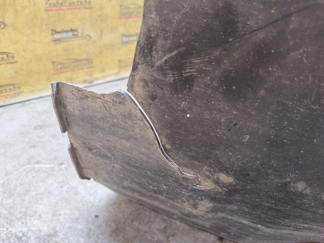 Защита арок передняя левая (подкрылок) LIJQ3M Fiat Palio купить с доставкой. Огромный выбор запчастей и марок авто. У нас есть практически все.