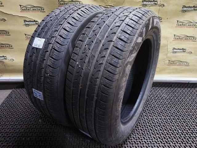 Шина Austone 215/60 R16 32ATXA 32ATXA Austone купить с доставкой