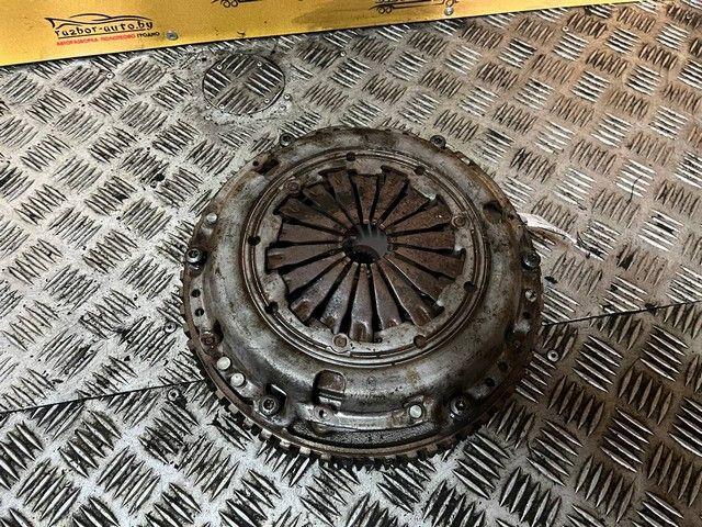 Комплект сцепления 306I6X Peugeot 307 купить с доставкой