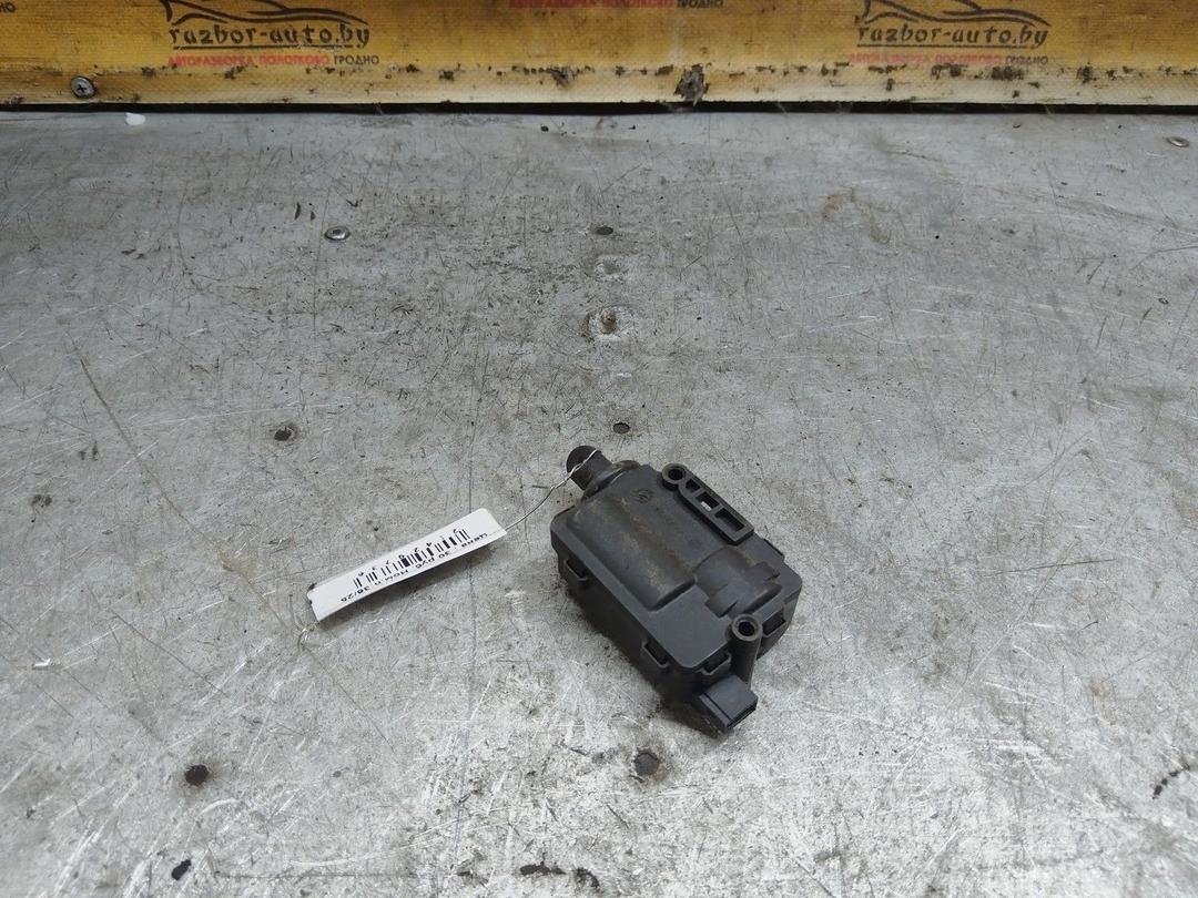 Активатор замка багажника AJ4KRG Opel Zafira купить с доставкой