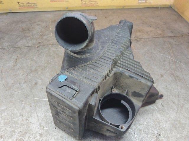 Корпус воздушного фильтра 6F4G98 Nissan Note - Фото 4