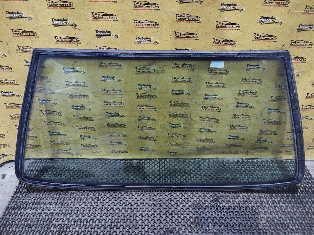 Стекло заднее YSM6TO Peugeot 405 купить