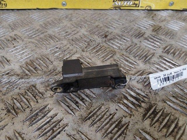 Датчик удара 0JVNWO Audi A4 - Фото 2