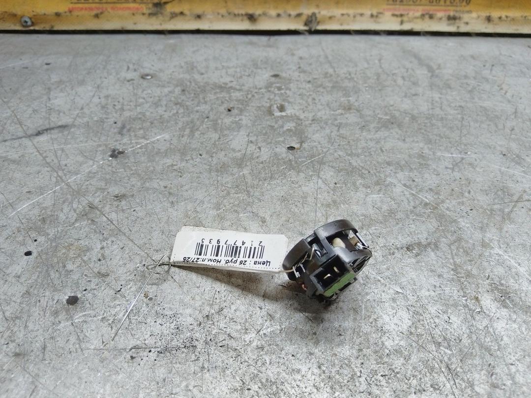 Динамик высокочастотный (пищалка) 0USV94 Opel Astra купить