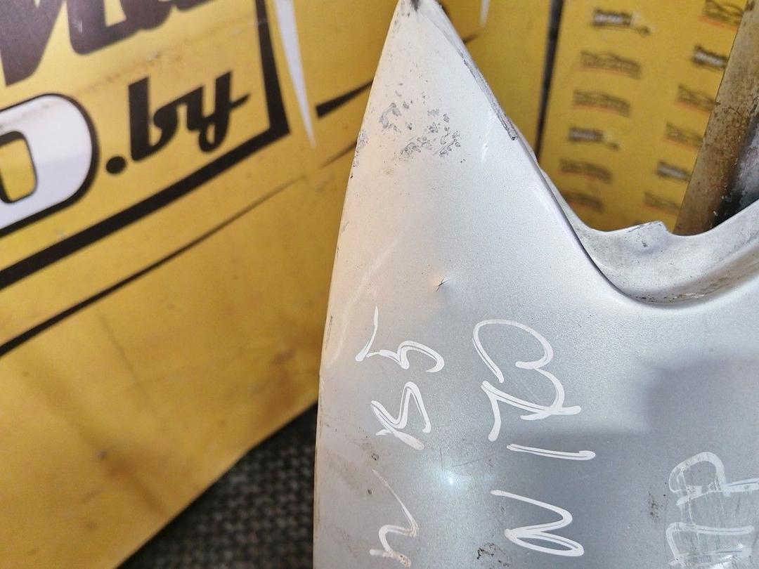 Крыло переднее правое JLYJKD Volkswagen Passat купить с доставкой. Огромный выбор запчастей и марок авто. У нас есть практически все.